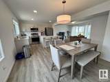1025 Secord Promenade - Photo 12