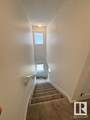 1025 Secord Promenade - Photo 13