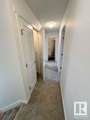 1025 Secord Promenade - Photo 14