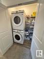 1025 Secord Promenade - Photo 15