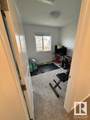 1025 Secord Promenade - Photo 16