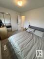 1025 Secord Promenade - Photo 17