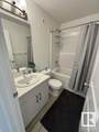 1025 Secord Promenade - Photo 18