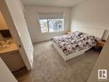 1025 Secord Promenade - Photo 19
