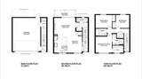 1025 Secord Promenade - Photo 2