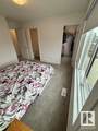 1025 Secord Promenade - Photo 20