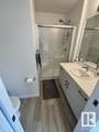 1025 Secord Promenade - Photo 21