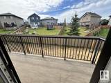 1025 Secord Promenade - Photo 23