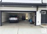1025 Secord Promenade - Photo 24