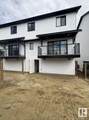 1025 Secord Promenade - Photo 25