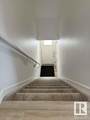 1025 Secord Promenade - Photo 3