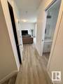 1025 Secord Promenade - Photo 4
