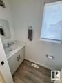 1025 Secord Promenade - Photo 5