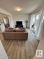 1025 Secord Promenade - Photo 6