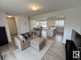 1025 Secord Promenade - Photo 7