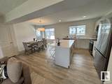 1025 Secord Promenade - Photo 8