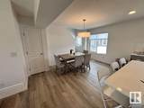 1025 Secord Promenade - Photo 9