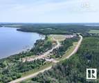 3 46514 Twp Rd 604A - Photo 1