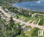 3 46514 Twp Rd 604A - Photo 2