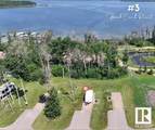 3 46514 Twp Rd 604A - Photo 3