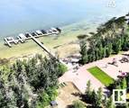 3 46514 Twp Rd 604A - Photo 4