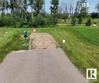 3 46514 Twp Rd 604A - Photo 5