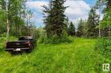 twp rd 653 and Willow Rd - Photo 5