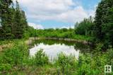 twp rd 653 and Willow Rd - Photo 7