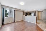11721 92 Street - Photo 10