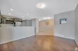 11721 92 Street - Photo 11