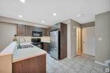 11721 92 Street - Photo 12