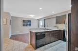 11721 92 Street - Photo 13