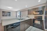 11721 92 Street - Photo 14