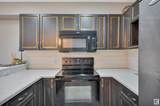 11721 92 Street - Photo 15