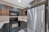 11721 92 Street - Photo 16