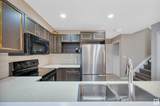 11721 92 Street - Photo 17