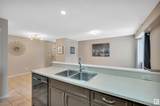 11721 92 Street - Photo 18
