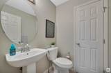 11721 92 Street - Photo 19