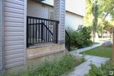 11721 92 Street - Photo 2