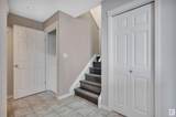 11721 92 Street - Photo 20