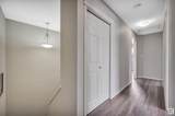 11721 92 Street - Photo 22