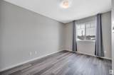 11721 92 Street - Photo 23