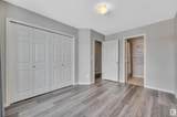 11721 92 Street - Photo 24