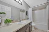 11721 92 Street - Photo 25