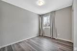11721 92 Street - Photo 26