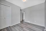 11721 92 Street - Photo 28