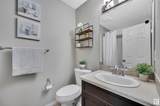 11721 92 Street - Photo 29