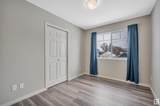 11721 92 Street - Photo 30