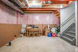 11721 92 Street - Photo 31