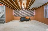 11721 92 Street - Photo 32
